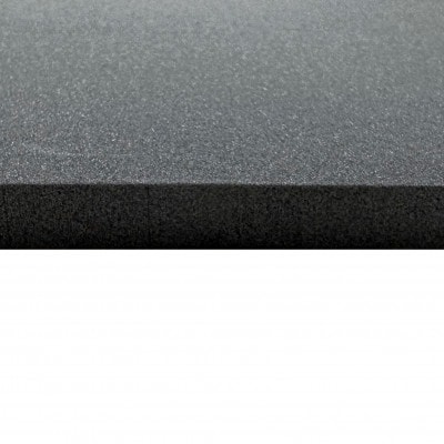 oxtos(オクトス) ポリエチレン トレイルマット 12mm 100×50cm OX-140