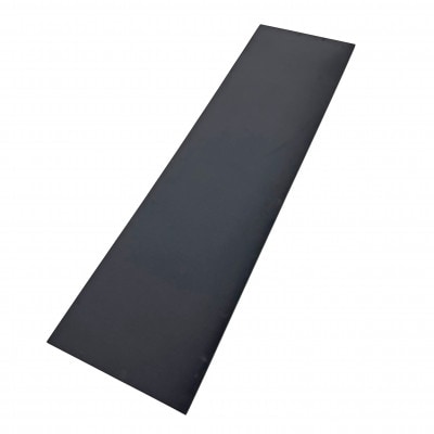 oxtos(オクトス) ポリエチレン トレイルマット 12mm 180×50cm OX-141