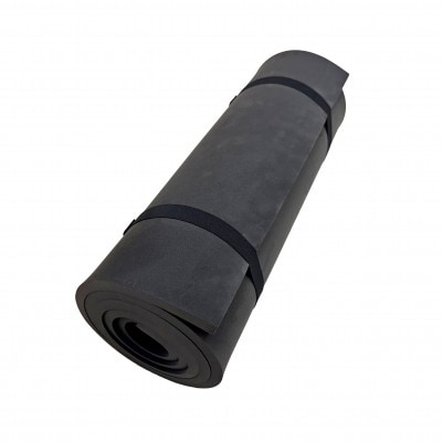 oxtos(オクトス) ポリエチレン トレイルマット 12mm 180×50cm OX-141