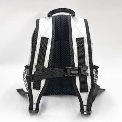 oxtos(オクトス) X-PAC キッズリュックサック 3L OX-145