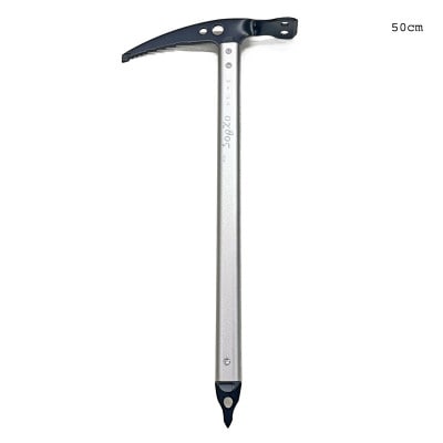 【50cm】oxtos(オクトス) オリジナルピッケル OX-132