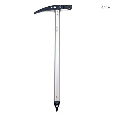 【60cm】oxtos(オクトス) オリジナルピッケル OX-132