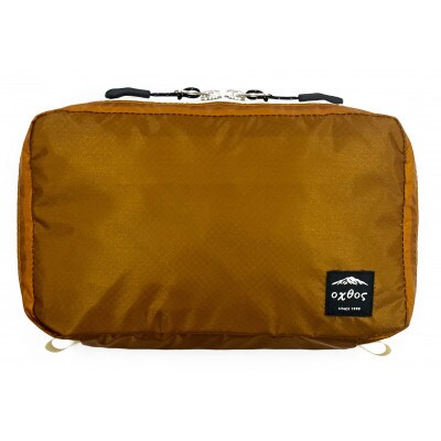【オータムリーフ】oxtos(オクトス) CORDURA ファーストエイドケース M OX-155
