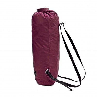 【ワイン】oxtos(オクトス) 透湿防水 ドライサブザック 15L OX-157