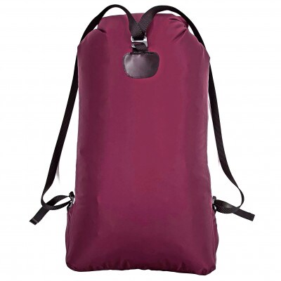 【ワイン】oxtos(オクトス) 透湿防水 ドライサブザック 20L OX-158