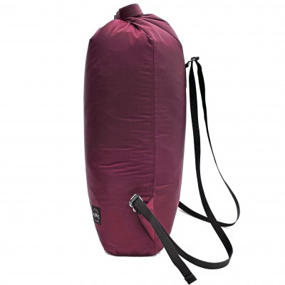 【ワイン】oxtos(オクトス) 透湿防水 ドライサブザック 20L OX-158