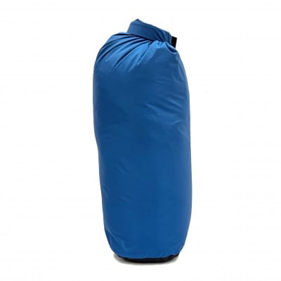 【ワイン】oxtos(オクトス) 透湿防水 ドライバッグ オーバル 10L OX-161