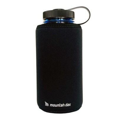 mountain dax(マウンテンダックス) ボトルカバー 1.0L DA-530-2105