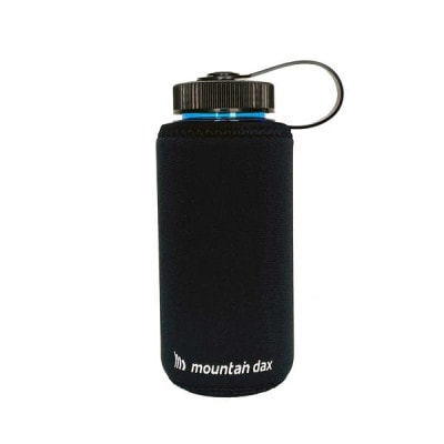 mountain dax(マウンテンダックス) ボトルカバー 0.5L DA-529-2105