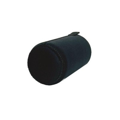 mountain dax(マウンテンダックス) ボトルカバー 0.5L DA-529-2105