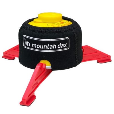 mountain dax(マウンテンダックス) カートリッジカバーII S DA-526-17