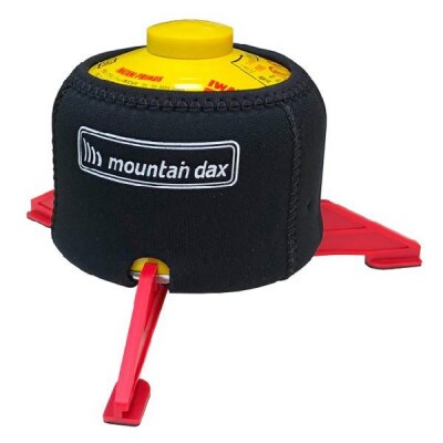 mountain dax(マウンテンダックス) カートリッジカバーII M DA-527-17