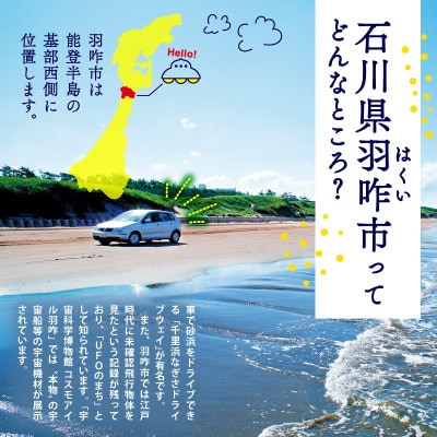 【復興支援】蒸し どら焼き 5個 つぶあん