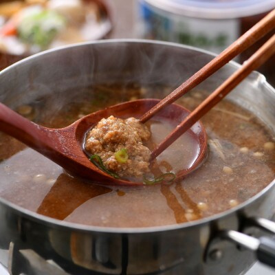 「自然栽培原料 倍糀みそ 二年熟成」750g×1個