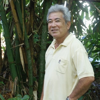 沖縄のたけの子　180g×8袋[さとふる限定]