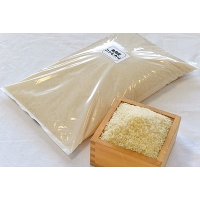 ≪JA京都 たわわ朝霧≫京都丹波・亀岡産 コシヒカリ 20kg
