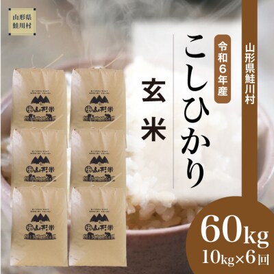 農家直送】HARU様 令和6年度 千葉県産コシヒカリ 新米 60kg