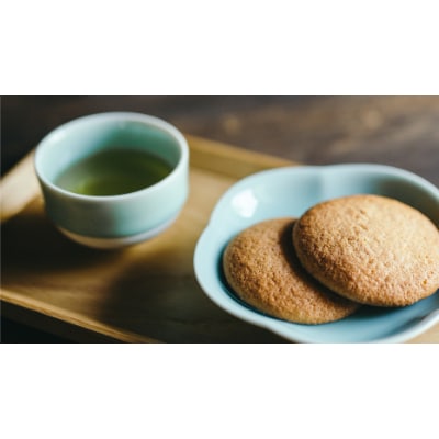 佐賀銘菓　丸房露　22個入