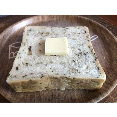 海苔食パン2斤
