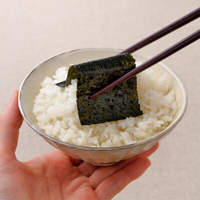「梅の蕾」バラエティ詰合せ 30号