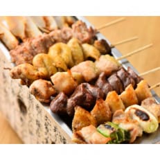 佐賀市アンテナショップ　佐賀県三瀬村ふもと赤鶏　食事券 | ふるさと納税のお礼品