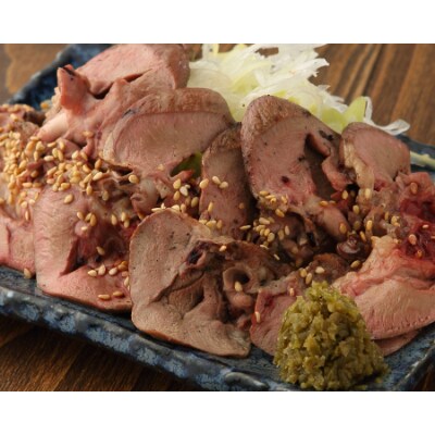 佐賀市アンテナショップ　佐賀県三瀬村ふもと赤鶏　食事券