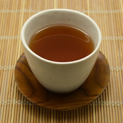 国産 どくだみ茶　1個