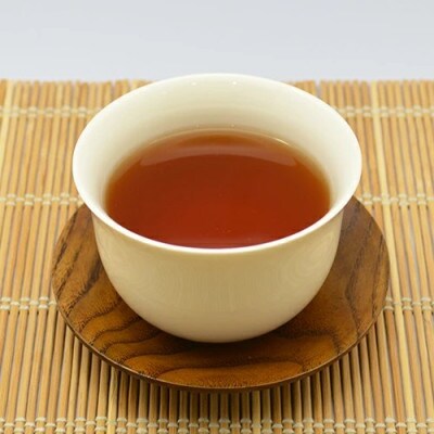 有機栽培 桑の葉茶 1個