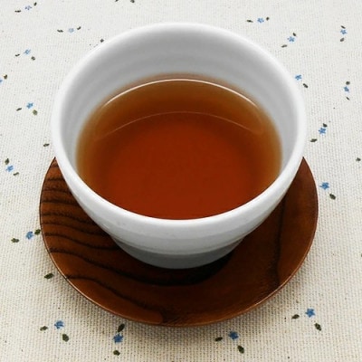 国産 発芽はと麦茶(3個セット)