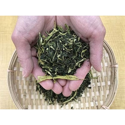 国産 発芽はと麦茶 1個