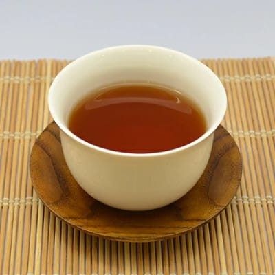 国産ごぼう茶　1個