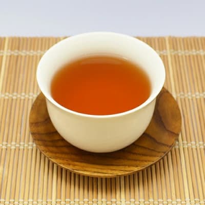 国産 白なた豆茶 1個