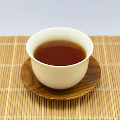 国産 カキドオシ茶　1個
