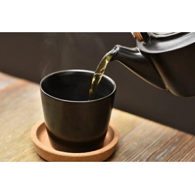 国産 クマザサ茶　1個