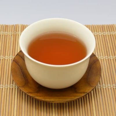 国産 あずき茶(3個セット)