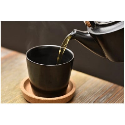 国産 ヤーコン茶(3個セット)