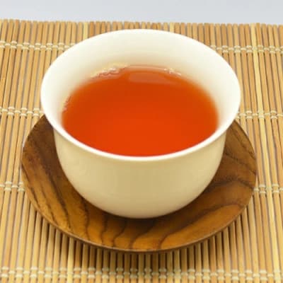 国産 玉葱皮茶(3個セット)