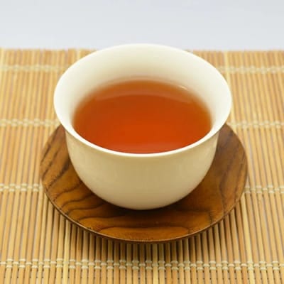 国産 ゴーヤ茶(3個セット)