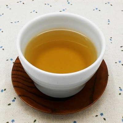 国産 明日葉茶 1個　