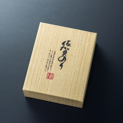 焼き佐賀のり金50枚