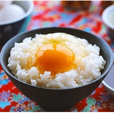 令和6年産 佐賀県産さがびより白米5kg