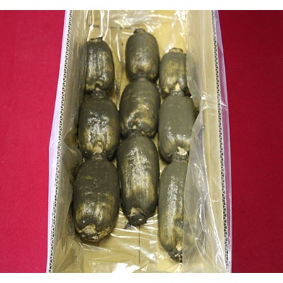 【発送月固定定期便】佐賀県産 いちごとれんこん 1～3月 全3回