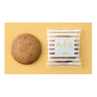 丸芳露 計18個入