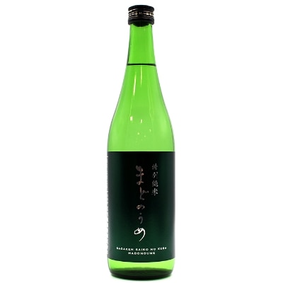 窓乃梅　麦焼酎900ml×1本&特別純米酒720ml×1本セット