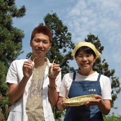 新時代の手作り熟成・発酵黒ひげにんにく玉 3袋
