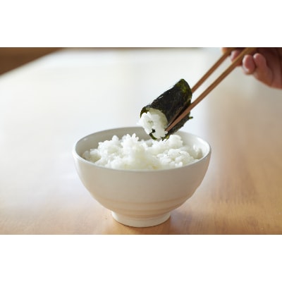 初摘み佐賀のり 焼のり堪能5袋セットE