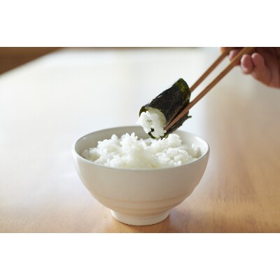 初摘み佐賀 焼のり堪能10袋セットE
