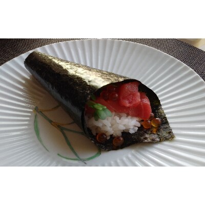 【初摘み佐賀のり】贅沢プレミアム焼きのり14袋セットH