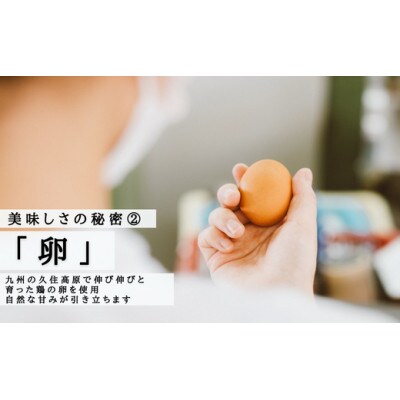 累計100万個以上販売 どら焼き さがどら(15個入)