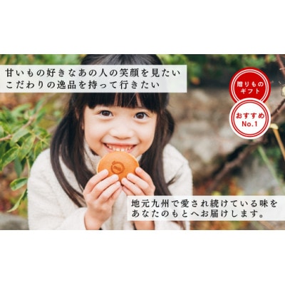 累計100万個以上販売 どら焼き さがどら(10個入)